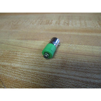 LED Tronics LEDTX-VS LED Bulb 24V-BP - New No Box