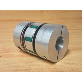 RW 00010430680 Coupling E1002400 - New No Box