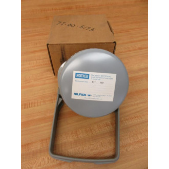 Nilfisk 017276-XX Filter Element