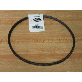 Gates 7M630 Belt