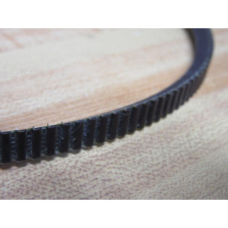 Gates 7M630 Belt