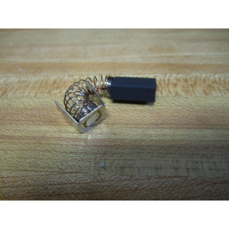 Helwig L59 Carbon Brush - New No Box