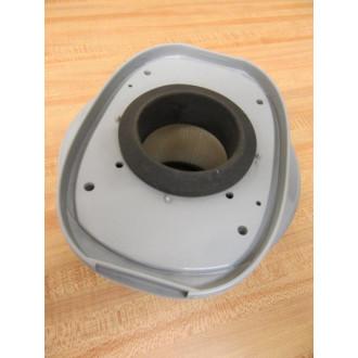 Nilfisk 017276-XX Filter Element