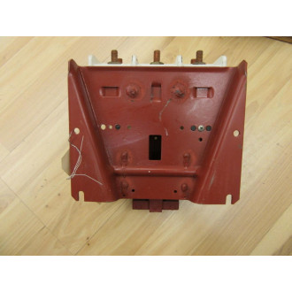 Lincoln L-6200-36A Contactor L620036A - New No Box