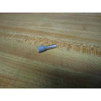 ZF V3AE0055 Wire Ferrule (Pack of 388)