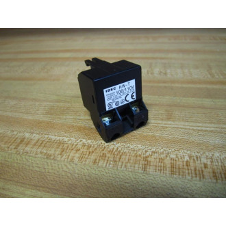IDEC HW-T Transformer HWT 100110V 50-60Hz - New No Box