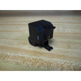 IDEC HW-T Transformer HWT 100110V 50-60Hz - New No Box