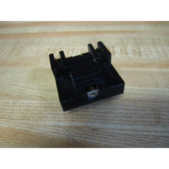 Allen Bradley 800T-D1A Pushbutton 800TD1A Contact Only - New No Box