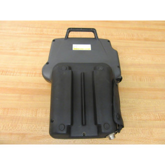 Fanuc A05B-2301-C370 Teach Pendant A05B2301C370 P09858 - Used