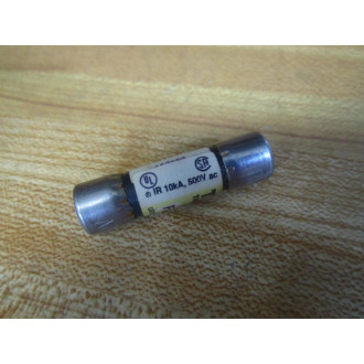 Bussmann FNQ-110 Tron Fuse FNQ110 (Pack of 10)