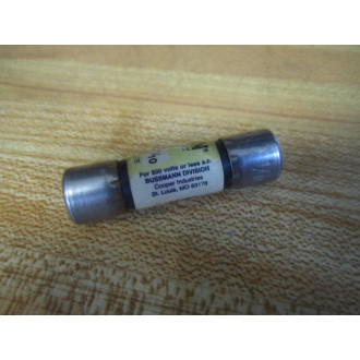Bussmann FNQ-110 Tron Fuse FNQ110 (Pack of 10)
