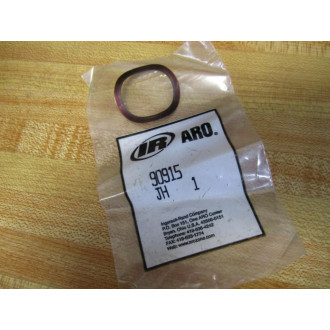 Ingersoll Rand 90915 ARO IR Washer