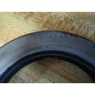 National Federal Mogul 473238 Oil Seal (Pack of 2) - New No Box