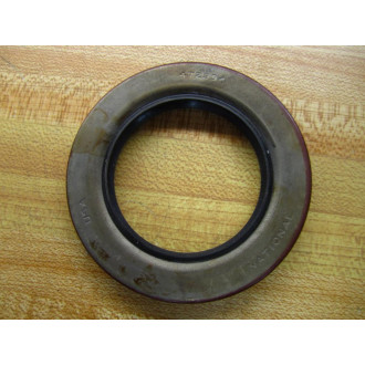National Federal Mogul 472394 Oil Seal (Pack of 2) - New No Box