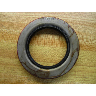 National Federal Mogul 473238 Oil Seal (Pack of 2) - New No Box