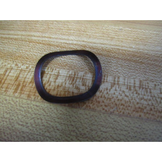 Ingersoll Rand 90915 ARO IR Washer