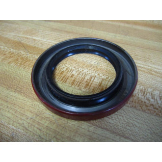 National Federal Mogul 473238 Oil Seal (Pack of 2) - New No Box