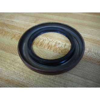 National Federal Mogul 472394 Oil Seal (Pack of 2) - New No Box