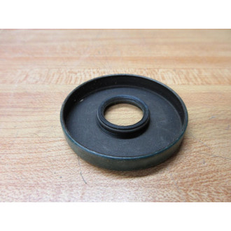 Chicago Rawhide 7693 SKF Oil Seal CR7693 (Pack of 2)