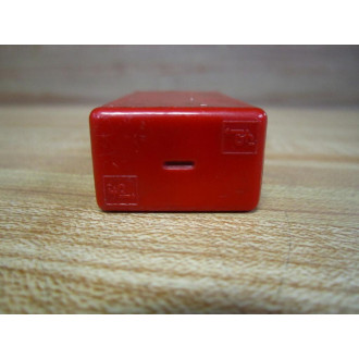 Pepperl + Fuchs SK1-R Isolation Relay SK1R (Pack of 3) - Used