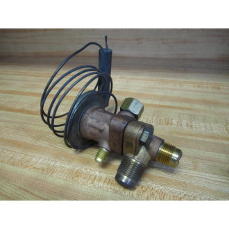 Alco XB1019-FW55-1B Valve XB1019FW551B - Used