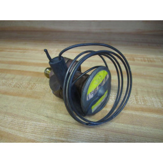 Alco XB1019-FW55-1B Valve XB1019FW551B - Used