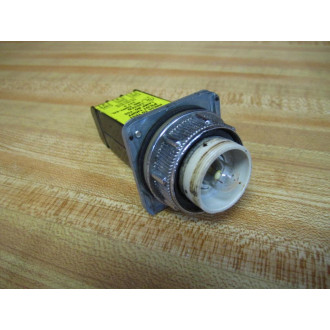 Rees 40440-000 Pilot Light WTransformer 40440 (Pack of 3) - Used