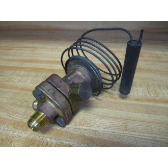 Alco XB1019-FW55-1B Valve XB1019FW551B - Used