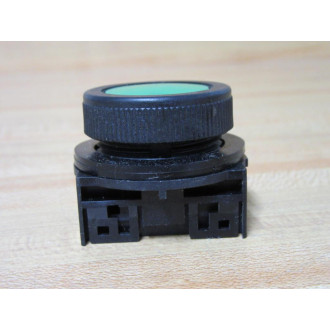 Fuji Electric AR30FOR-10G Push Button AR30FOR10G - New No Box