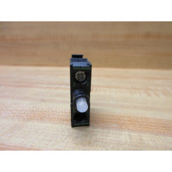 Moeller M22-LEDC-G Eaton LED Light Unit Green M22LEDCG
