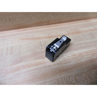 Sager 2HBT892-1 Switch 2HBT8921 - New No Box