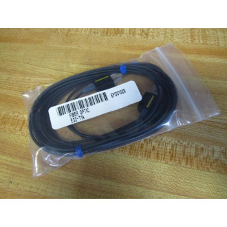 Omron E32-T14 Photoelectric Sensor E32T14 (Pack of 2)