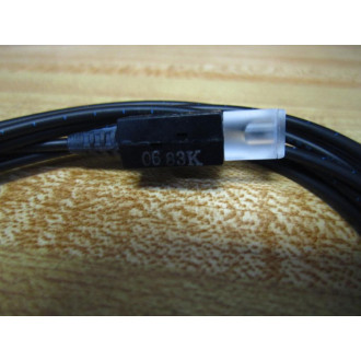 Omron E32-T14 Photoelectric Sensor E32T14 (Pack of 2)