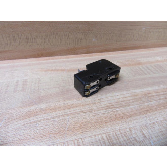 Sager 2HBT892-1 Switch 2HBT8921 - New No Box