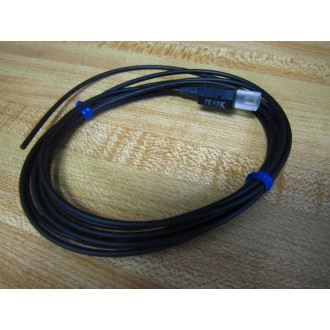 Omron E32-T14 Photoelectric Sensor E32T14 (Pack of 2)