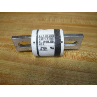 Cooper FWX-600A Bussman Fuse FWX600A