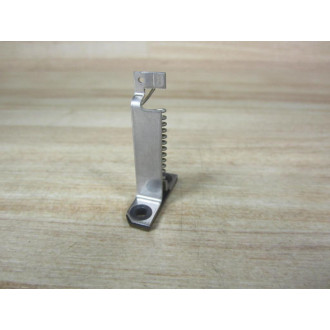 Cutler Hammer Westinghouse FH24 Overload Heater 177C524G24