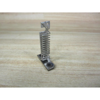 Cutler Hammer Westinghouse FH24 Overload Heater 177C524G24