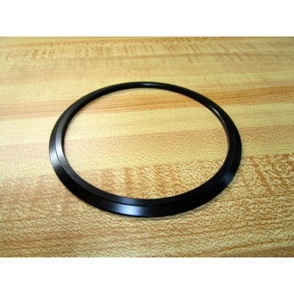 S4V4168-01 Plate S4V416801 (Pack of 5)