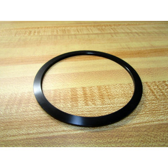 S4V4168-01 Plate S4V416801 (Pack of 5)