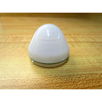 Cutler Hammer 10250TC6 Lens (Pack of 4)