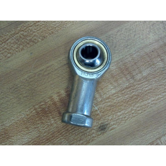 BF Female Rod End Bearing BJ - New No Box