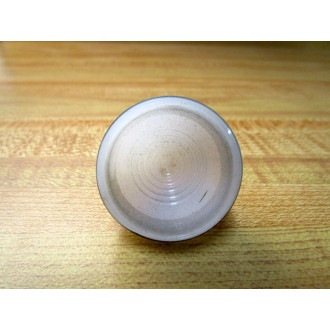 Cutler Hammer 10250TC6 Lens (Pack of 4)