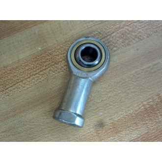 BF Female Rod End Bearing BJ - New No Box