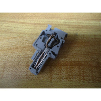 Phoenix Contact SP-4 Terminal Block SP4 4MM2 (Pack of 20) - New No Box