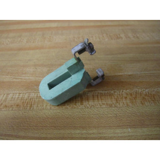 General Electric 55-000001G003 Coil 55-1G3
