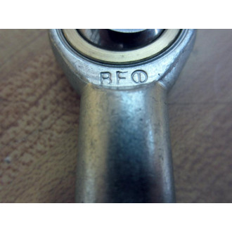 BF Female Rod End Bearing BJ - New No Box