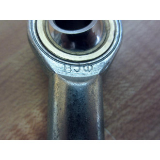 BF Female Rod End Bearing BJ - New No Box
