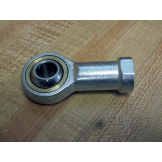 BF Female Rod End Bearing BJ - New No Box
