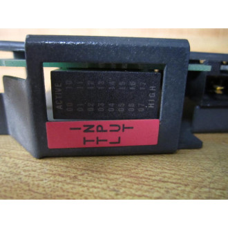 Allen Bradley 1771-IGD Module 1771-1GD 96042276 - Used